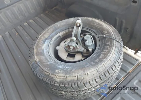 2017 Chevrolet Silverado 1500 1Lt z USA, uszkodzony, nr VIN 3GCPCRECXHG194539